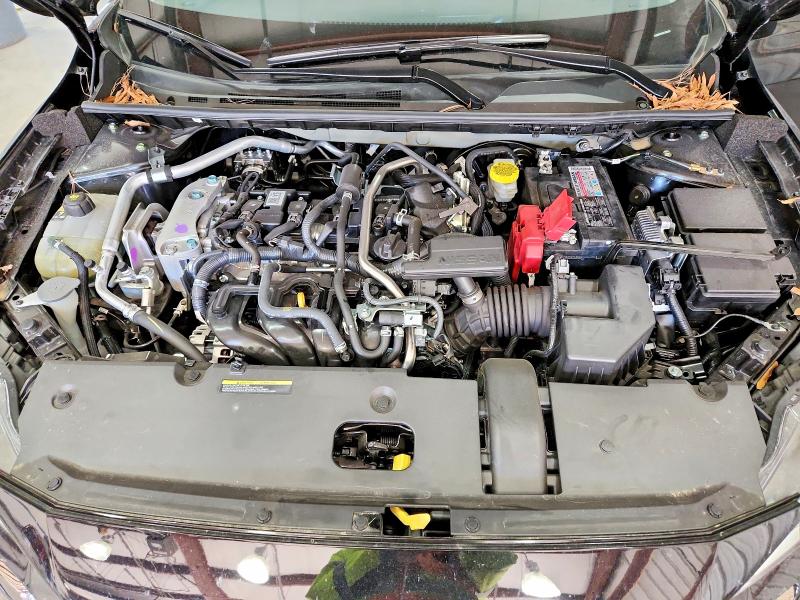 Aukcja sprzedaży 2025 Nissan Sentra, vin: 3N1AB8DVXSY332350, numer aukcji: 99220595