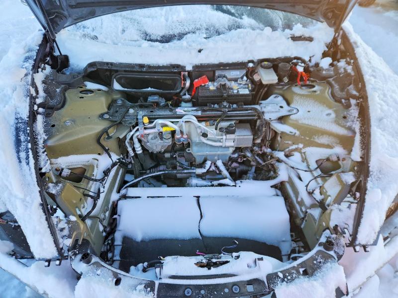 2019 Tesla Model 3 მანქანა იყიდება აუქციონზე, vin: 5YJ3E1EB7KF386242, აუქციონის ნომერი: 72961505