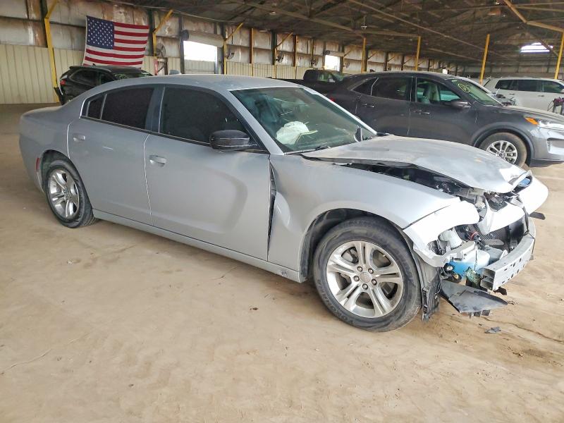 Aukcja sprzedaży 2023 Dodge Charger, vin: 2C3CDXBG7PH609780, numer aukcji: 97887075