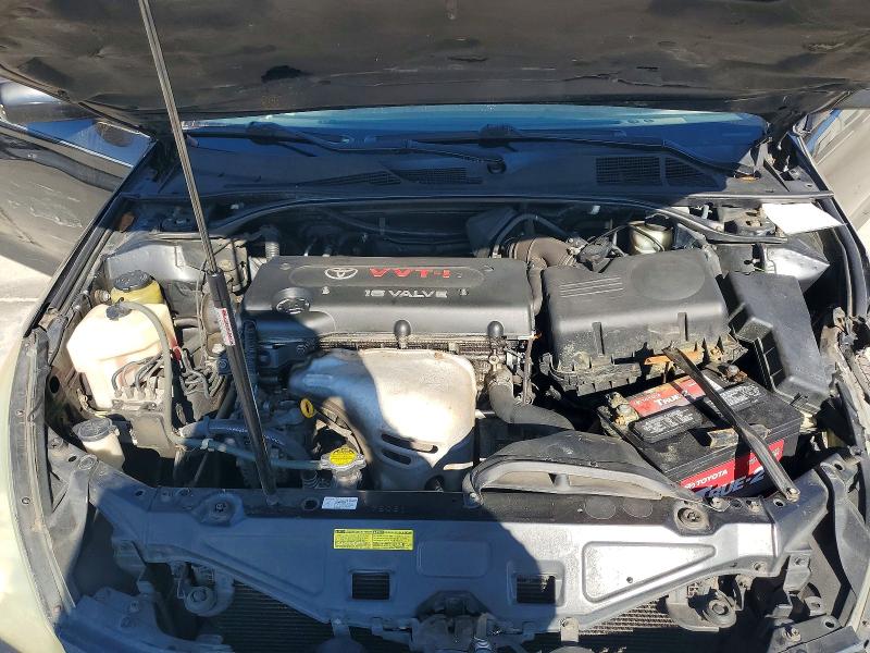 Продаж на аукціоні авто 2004 Toyota Camry Solara, vin: 4T1CE38P84U843598, номер лоту: 98034815