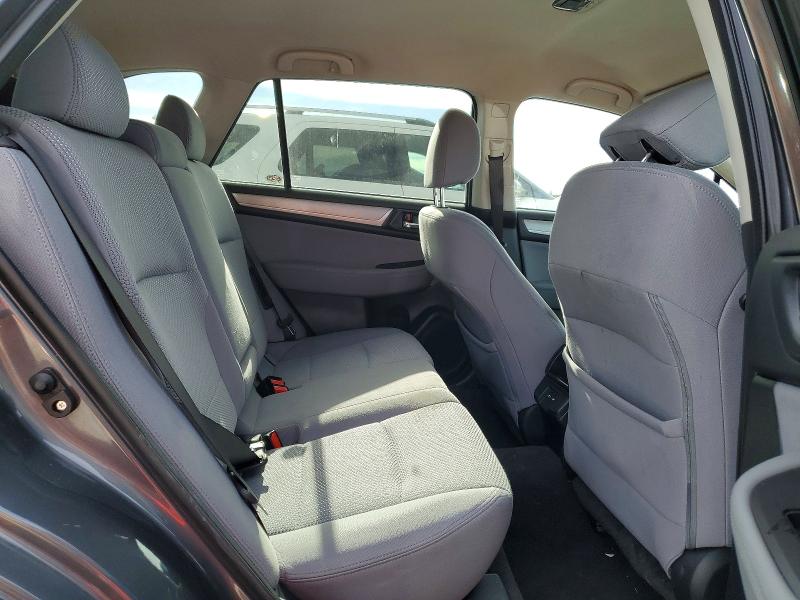 Aukcja sprzedaży 2019 Subaru Outback, vin: 4S4BSAFC9K3265460, numer aukcji: 96467135