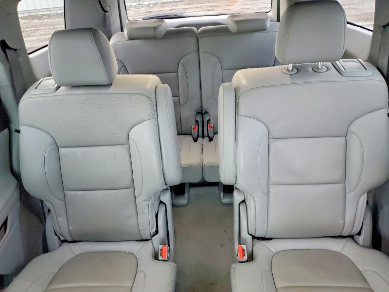 Продаж на аукціоні авто 2021 Gmc Acadia, vin: 1GKKNULSXMZ111384, номер лоту: 98218755