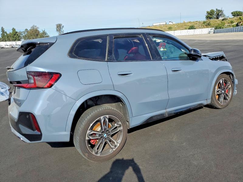 Продаж на аукціоні авто 2025 Bmw X1, vin: WBX73EF05S5087252, номер лоту: 73934525