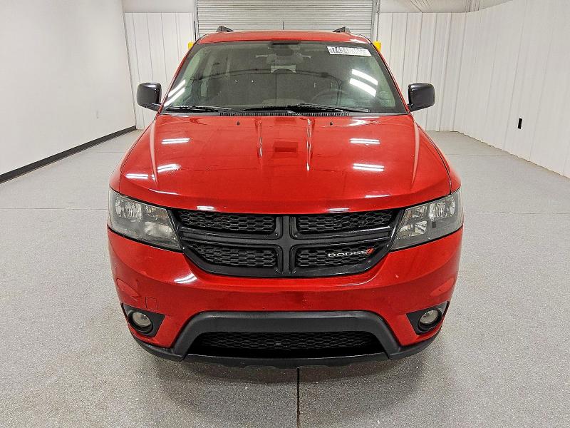 Aukcja sprzedaży 2019 Dodge Journey, vin: 3C4PDCBG2KT750648, numer aukcji: 74348365