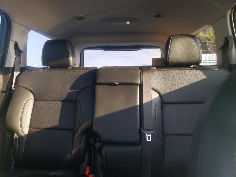 Auction sale of the 2020 Gmc Acadia, vin: 1GKKNUL43LZ195032, lot number: 73614455
