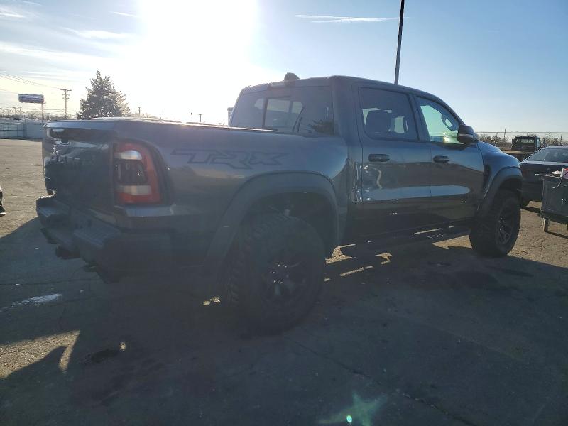 Продаж на аукціоні авто 2023 Ram 1500, vin: 1C6SRFU92PN542845, номер лоту: 73672425