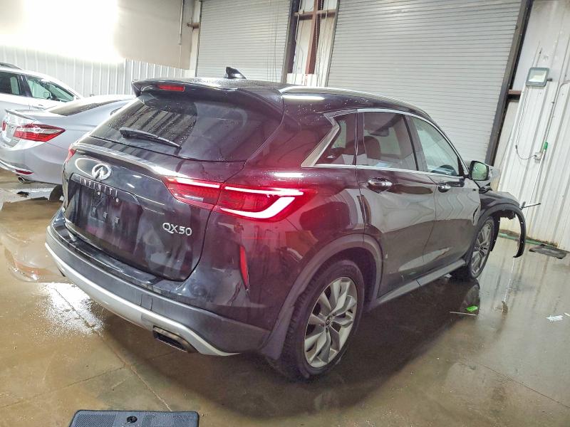 Продажа на аукционе авто 2019 Infiniti Qx50 Essen, vin: 3PCAJ5M30KF140122, номер лота: 99183675