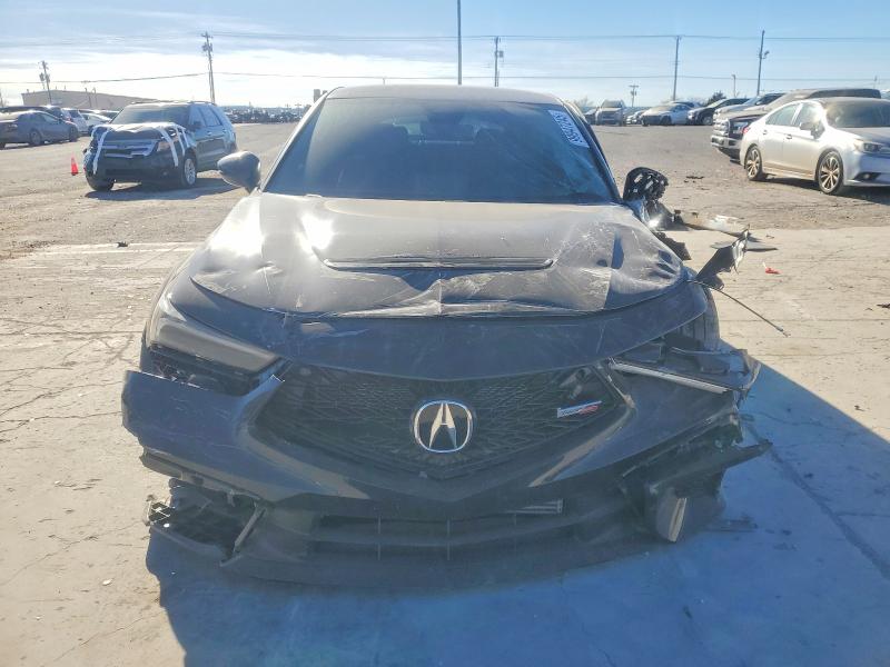 Aukcja sprzedaży 2025 Acura Integra, vin: 19UDE5G93SA002957, numer aukcji: 99947245