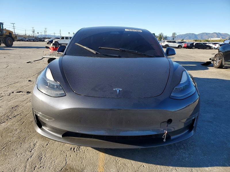 Aukcja sprzedaży 2023 Tesla Model 3, vin: 5YJ3E1EB3PF387234, numer aukcji: 72484385