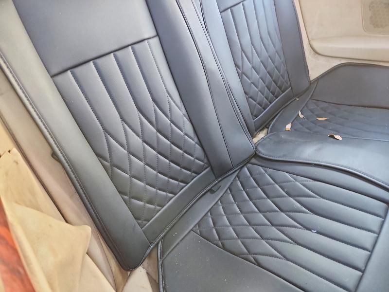 99060185 :رقم المزاد ، WAUAF48H49K008749 vin ، 2009 Audi A4 مزاد بيع