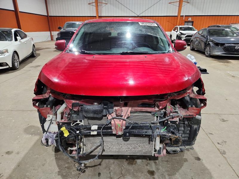 98329925 :رقم المزاد ، JA4AJVAW6MU605179 vin ، 2021 Mitsubishi Rvr مزاد بيع