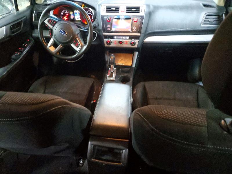 Продаж на аукціоні авто 2016 Subaru Outback, vin: 4S4BSAACXG3288910, номер лоту: 72173635