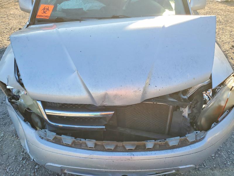 Продаж на аукціоні авто 2007 Mitsubishi Endeavor, vin: 4A4MM31S77E045563, номер лоту: 73799425