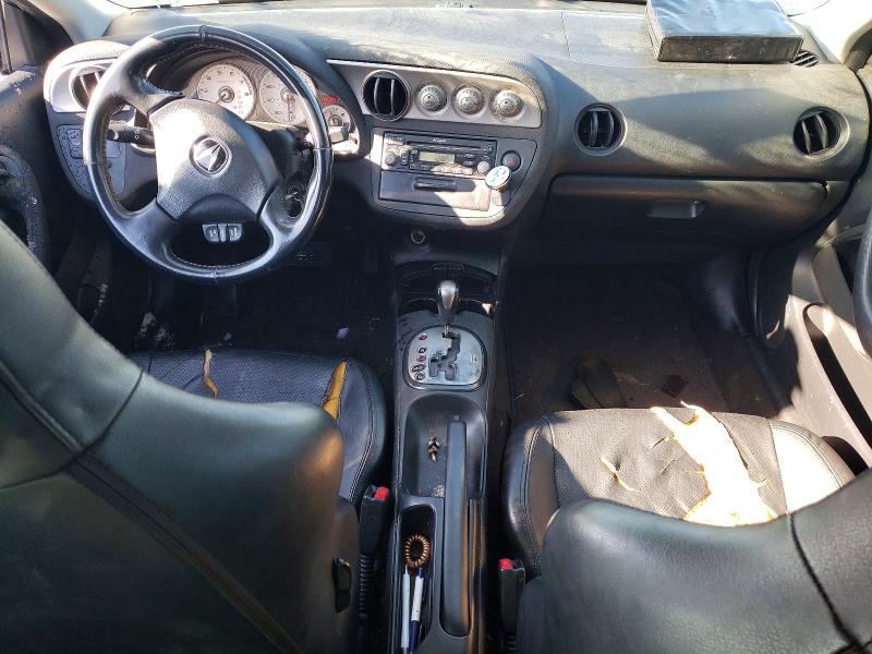 Aukcja sprzedaży 2002 Acura Rsx, vin: JH4DC54832C036156, numer aukcji: 72893745