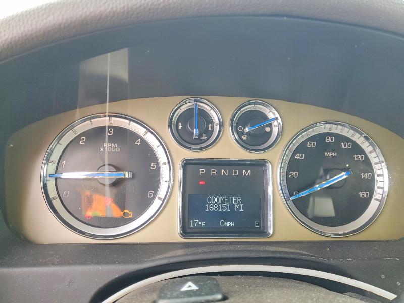 Продаж на аукціоні авто 2013 Cadillac Escalade P, vin: 1GYS4DEF4DR322945, номер лоту: 74495305