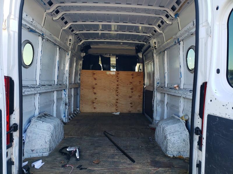 Продажа на аукционе авто 2017 Ram Promaster, vin: 3C6TRVDG5HE532863, номер лота: 73834685