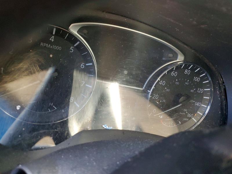 Продажа на аукционе авто 2015 Nissan Pathfinder, vin: 5N1AR2MM2FC703315, номер лота: 74091045