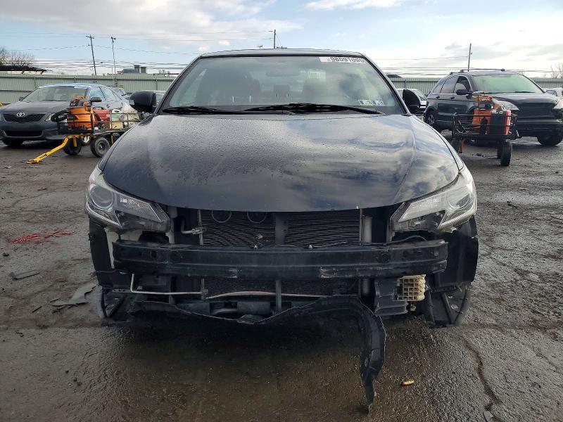 Aukcja sprzedaży 2015 Toyota Scion Tc, vin: JTKJF5C7XF3092310, numer aukcji: 98591065