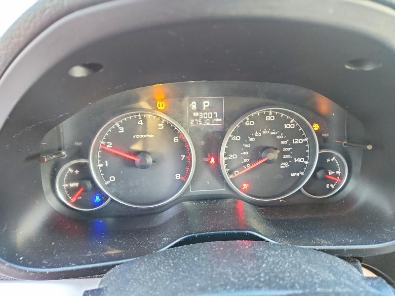 Aukcja sprzedaży 2014 Subaru Outback, vin: 4S4BRBCC6E3212726, numer aukcji: 74233885