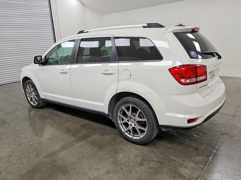 Aukcja sprzedaży 2015 Dodge Journey R/, vin: 3C4PDCEG9FT614793, numer aukcji: 99674985