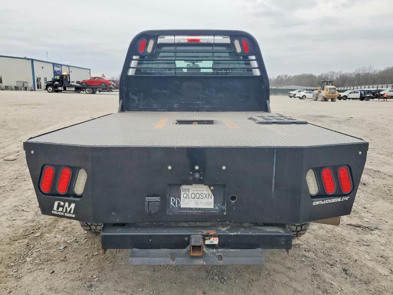 Aukcja sprzedaży 2022 Ford F250, vin: 1FD7W2BT5NEC47021, numer aukcji: 72169705