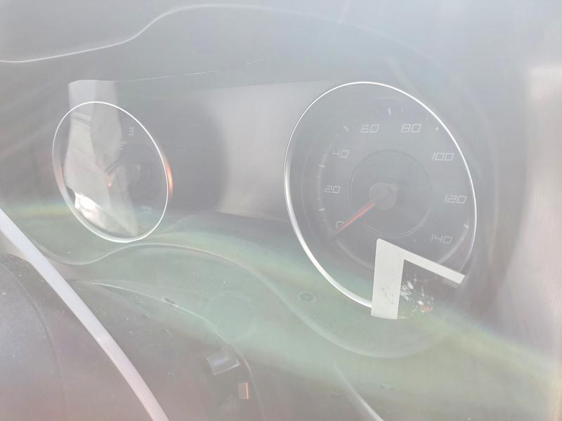 Aukcja sprzedaży 2021 Dodge Charger, vin: 2C3CDXHG5MH574479, numer aukcji: 72448235
