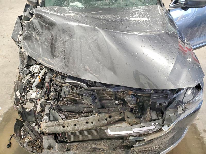 Aukcja sprzedaży 2023 Mazda Cx-9, vin: JM3TCBEY5P0648756, numer aukcji: 97665335