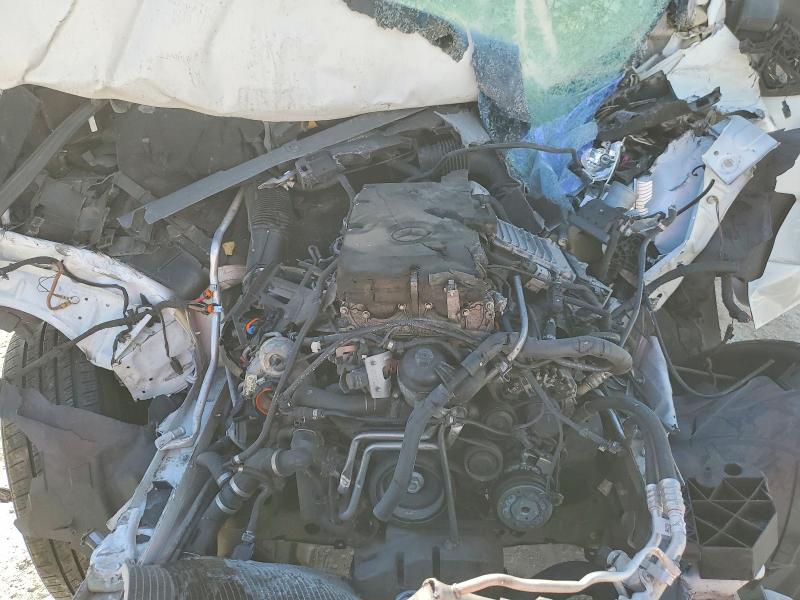 97715585 :رقم المزاد ، W1W70BGY8KT017415 vin ، 2019 Mercedes-benz Sprinter 1 مزاد بيع