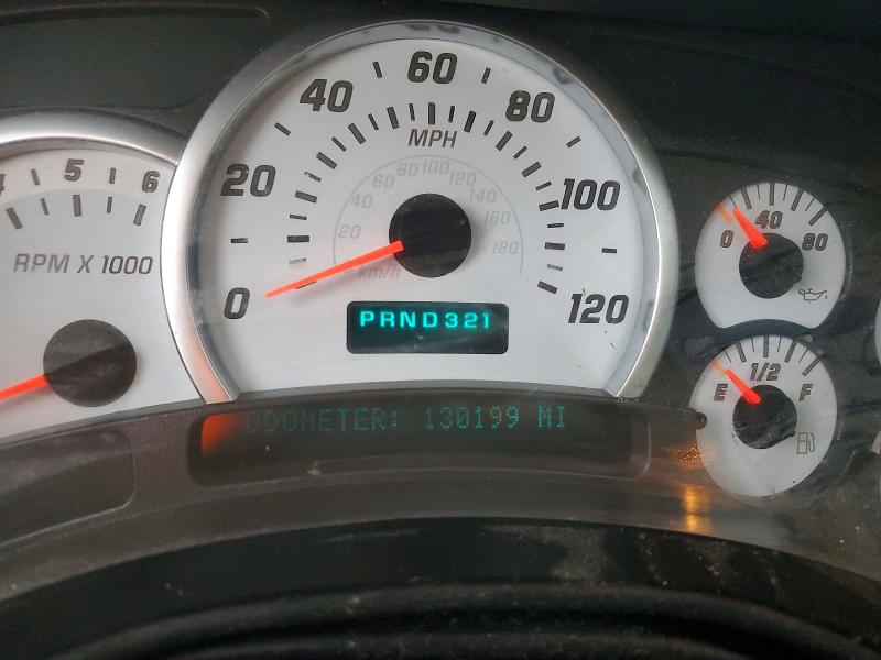 99948355 :رقم المزاد ، 5GRGN23U04H102723 vin ، 2004 Hummer H2 مزاد بيع