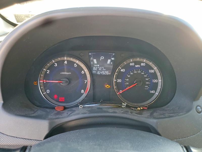 2013 Hyundai Accent მანქანა იყიდება აუქციონზე, vin: KMHCT4AE9DU400560, აუქციონის ნომერი: 73057225