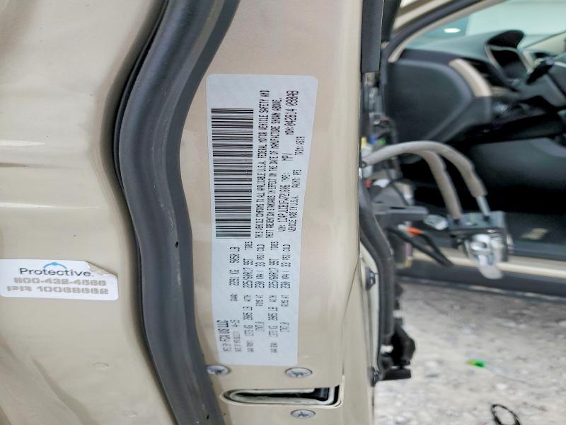 Продажа на аукционе авто 2015 Jeep Cherokee, vin: 1C4PJLCB1FW721606, номер лота: 74226665