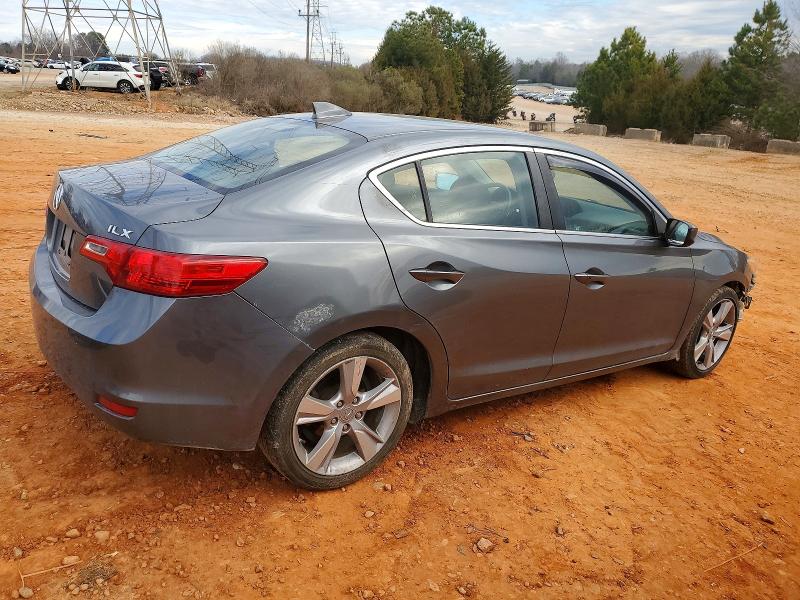 2013 Acura Ilx მანქანა იყიდება აუქციონზე, vin: 19VDE1F38DE011893, აუქციონის ნომერი: 74233545