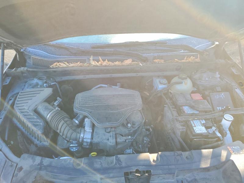 Aukcja sprzedaży 2019 Chevrolet Blazer, vin: 3GNKBKRS4KS643313, numer aukcji: 98551105