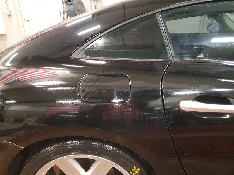 Auction sale of the 2004 Chrysler Crossfire, vin: 1C3AN69L54X020428, lot number: 74124705
