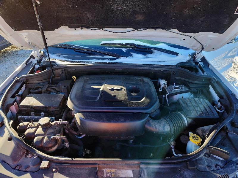 2016 Jeep Grand Cherokee მანქანა იყიდება აუქციონზე, vin: 1C4RJFBG1GC492452, აუქციონის ნომერი: 72768525