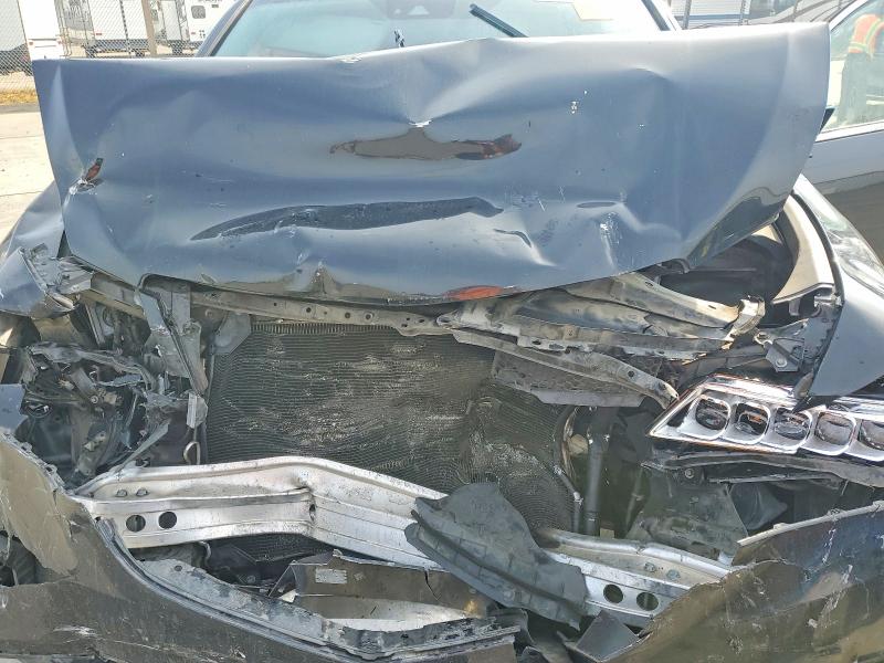 75067445 :رقم المزاد ، 5FRYD3H42GB019059 vin ، 2016 Acura Mdx مزاد بيع