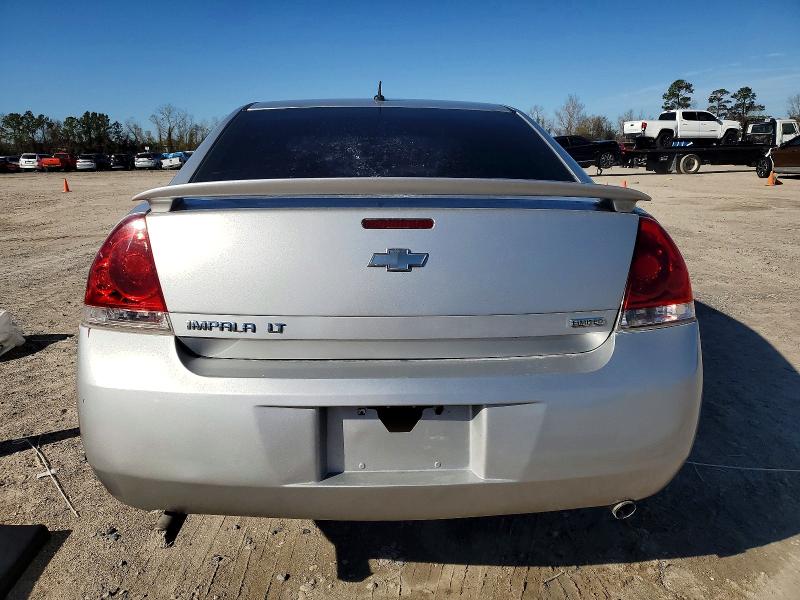 Продаж на аукціоні авто 2015 Chevrolet Impala Limited, vin: 2G1WB5E30F1134968, номер лоту: 72183615