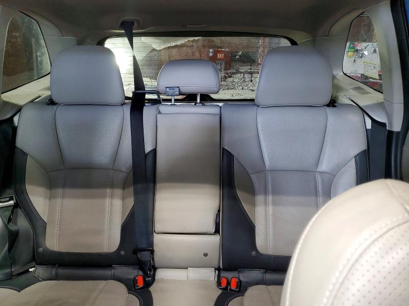 Продажа на аукционе авто 2020 Subaru Forester, vin: JF2SKASC0LH579918, номер лота: 99293165