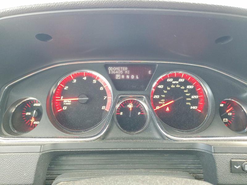 Продаж на аукціоні авто 2014 Gmc Acadia, vin: 1GKKVTKD3EJ235980, номер лоту: 73493395
