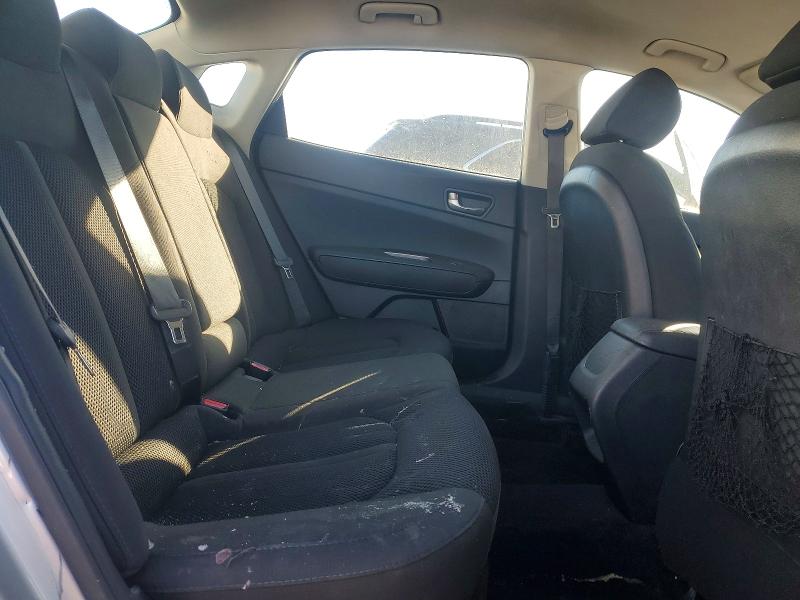 Aukcja sprzedaży 2019 Kia Optima, vin: 5XXGT4L37KG370673, numer aukcji: 73255815