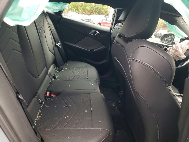 Aukcja sprzedaży 2025 Bmw 228xi, vin: WBA23GG01S7T71870, numer aukcji: 72960455
