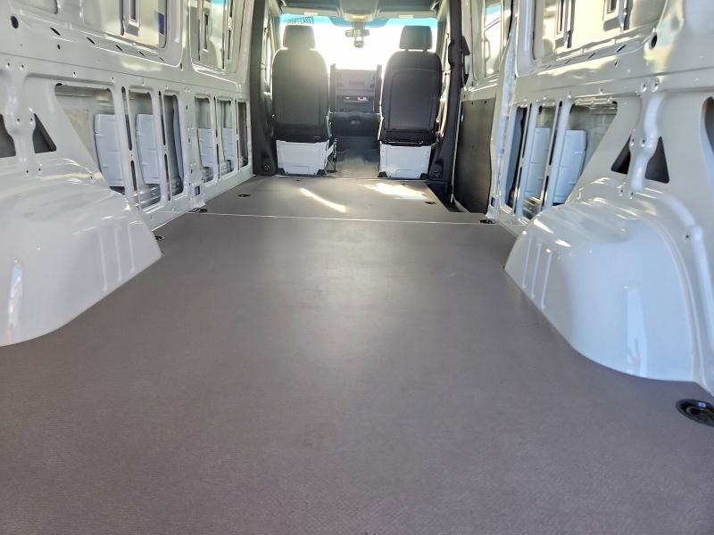 Продаж на аукціоні авто 2025 Mercedes-benz Sprinter, vin: W1Y4KCHYXST228897, номер лоту: 72427945