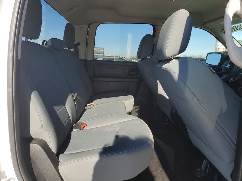 Продаж на аукціоні авто 2014 Ram 1500, vin: 1C6RR7KT5ES282054, номер лоту: 75081205