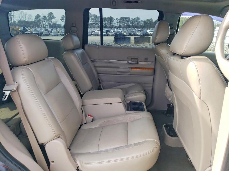Продажа на аукционе авто 2007 Chrysler Aspen, vin: 1A8HW582X7F507377, номер лота: 99710035