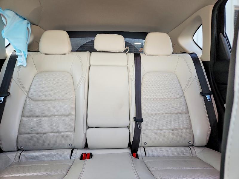99373195 :رقم المزاد ، JM3KFADM4L0835511 vin ، 2020 Mazda Cx-5 مزاد بيع