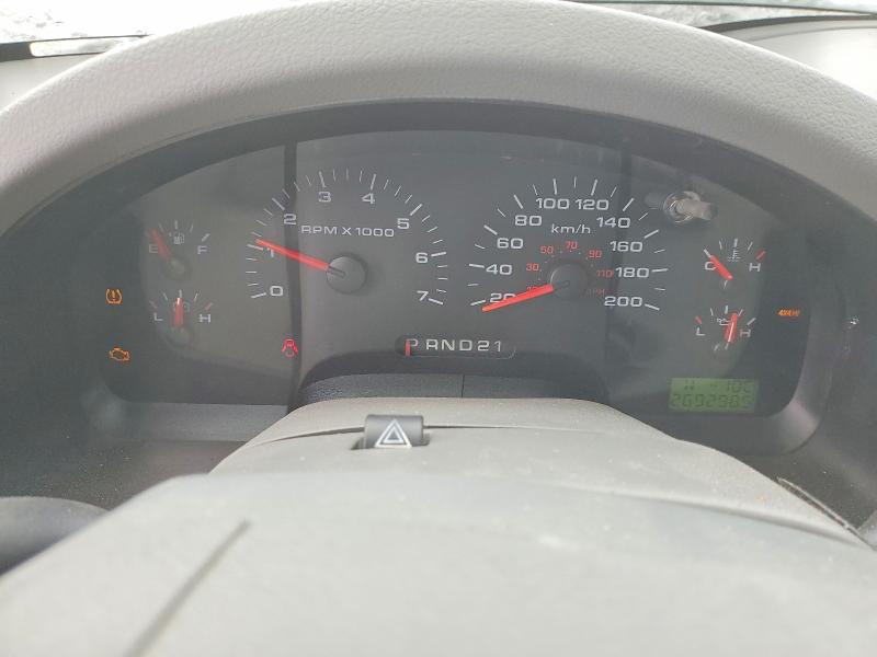 Aukcja sprzedaży 2008 Ford F150, vin: 1FTRW14W88FA85429, numer aukcji: 74922285