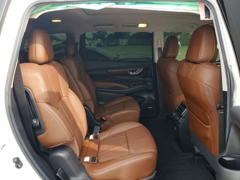 Aukcja sprzedaży 2024 Subaru Ascent, vin: 4S4WMAWD8R3431708, numer aukcji: 75023585