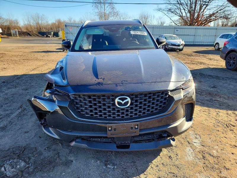 Aukcja sprzedaży 2025 Mazda Cx-50, vin: 7MMVABAM1SN390712, numer aukcji: 73241595