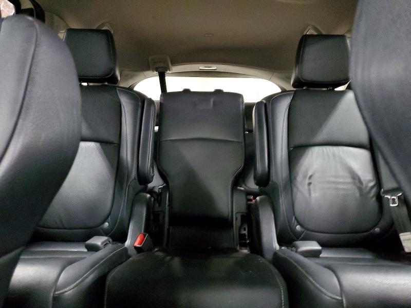 Продаж на аукціоні авто 2022 Honda Odyssey, vin: 5FNRL6H81NB059434, номер лоту: 99595215