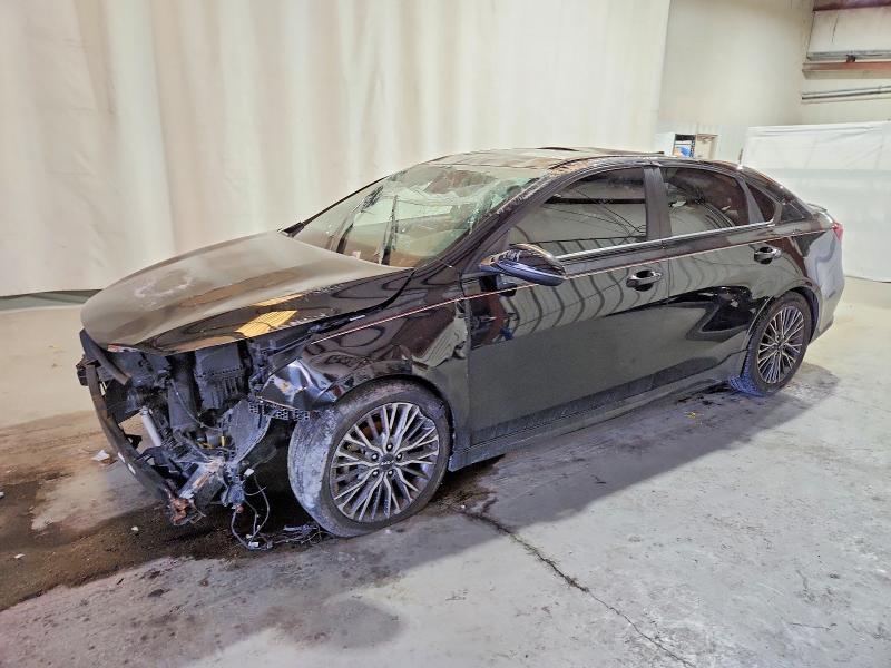 Aukcja sprzedaży 2023 Kia Forte, vin: 3KPF54AD4PE662606, numer aukcji: 73151135